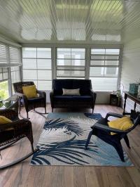 2003 Mobile Home