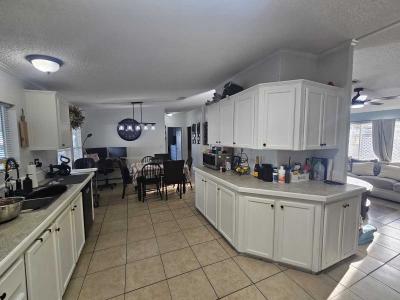 Photo 2 of 74 of home located at 7501 142nd Ave N Largo, FL 33771
