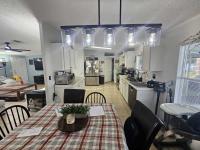 2005 Mobile Home