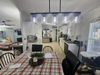 Photo 3 of 74 of home located at 7501 142nd Ave N Largo, FL 33771