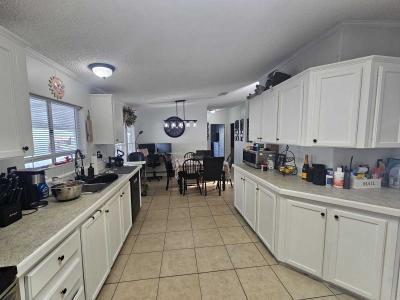 Photo 4 of 74 of home located at 7501 142nd Ave N Largo, FL 33771