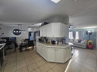 Photo 5 of 74 of home located at 7501 142nd Ave N Largo, FL 33771