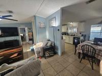 2005 Mobile Home
