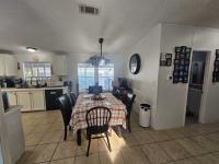 2005 Mobile Home