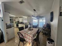 2005 Mobile Home