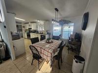 2005 Mobile Home