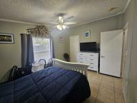2005 Mobile Home