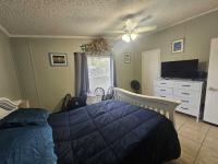 2005 Mobile Home