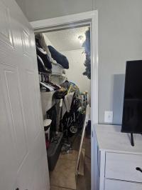 2005 Mobile Home