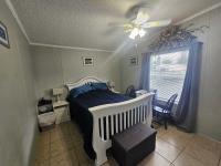 2005 Mobile Home