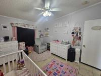 2005 Mobile Home