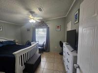 2005 Mobile Home