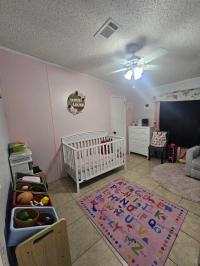 2005 Mobile Home
