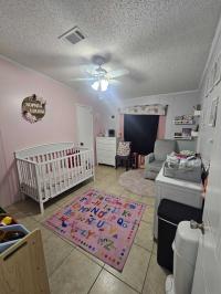 2005 Mobile Home