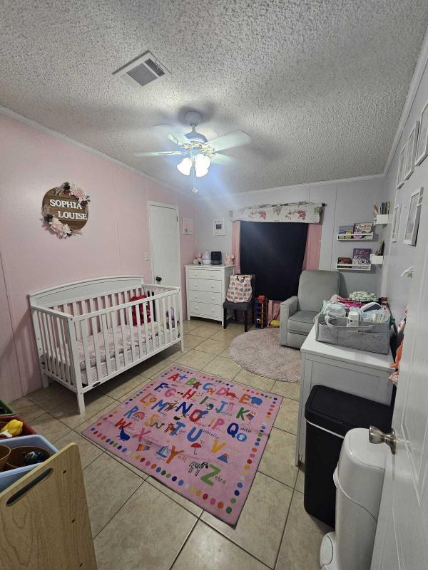 2005 Mobile Home