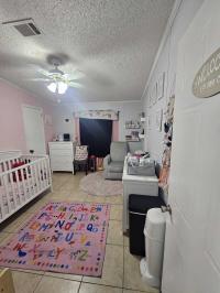 2005 Mobile Home