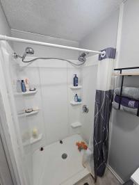 2005 Mobile Home