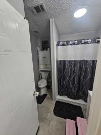 2005 Mobile Home