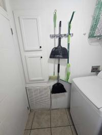 2005 Mobile Home