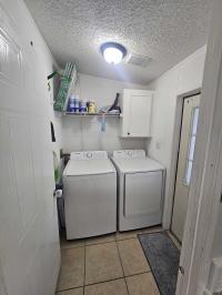 2005 Mobile Home