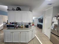 2005 Mobile Home