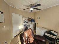 2005 Mobile Home