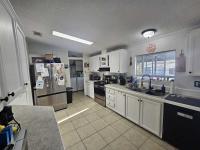 2005 Mobile Home