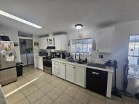 2005 Mobile Home