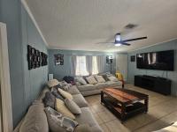 2005 Mobile Home