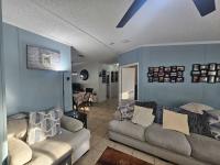 2005 Mobile Home