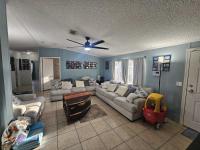 2005 Mobile Home