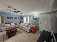 2005 Mobile Home