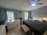 2005 Mobile Home