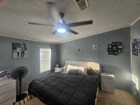 2005 Mobile Home
