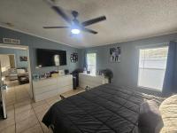 2005 Mobile Home