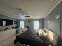 2005 Mobile Home