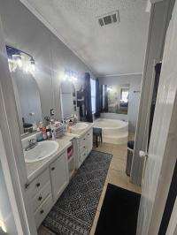 2005 Mobile Home