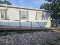 2005 Mobile Home