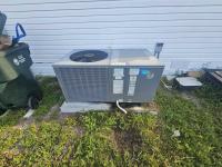 2005 Mobile Home