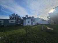 2005 Mobile Home