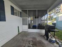 2005 Mobile Home