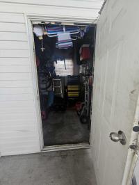 2005 Mobile Home