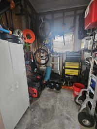2005 Mobile Home