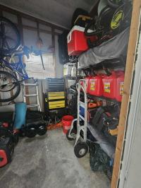 2005 Mobile Home