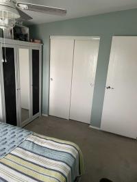 2003 Mobile Home