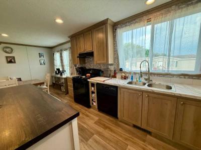 Photo 4 of 8 of home located at 680 Royal Crest Drive Martinsburg, WV 25401