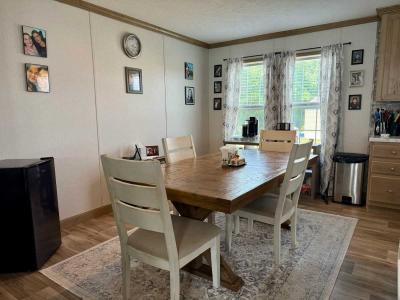 Photo 4 of 8 of home located at 680 Royal Crest Drive Martinsburg, WV 25401