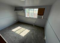 1993 SNMH Mobile Home