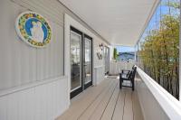 1965 Universal Manufactured Home