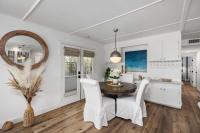 1965 Universal Manufactured Home